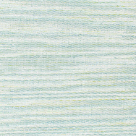 Kravet DESIGN W3616 35 Wallpaper