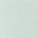 Kravet DESIGN W3616 35 Wallpaper