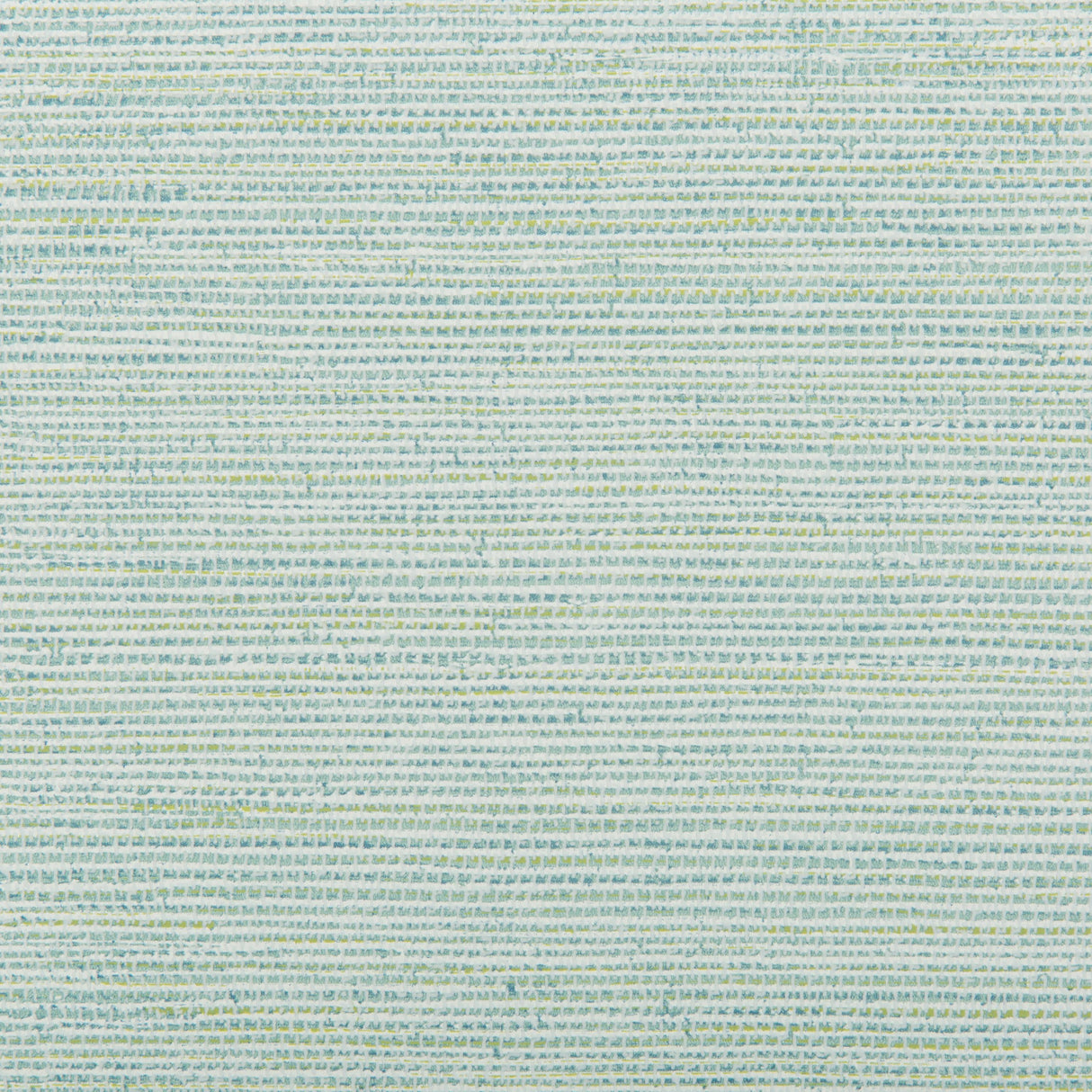 Kravet DESIGN W3616 35 Wallpaper