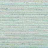 Kravet DESIGN W3616 35 Wallpaper