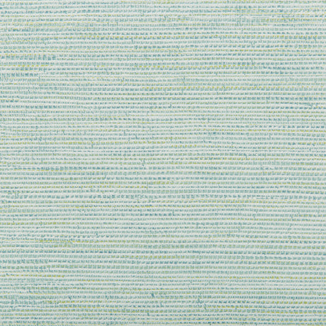 Kravet DESIGN W3616 35 Wallpaper