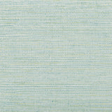 Kravet DESIGN W3616 35 Wallpaper