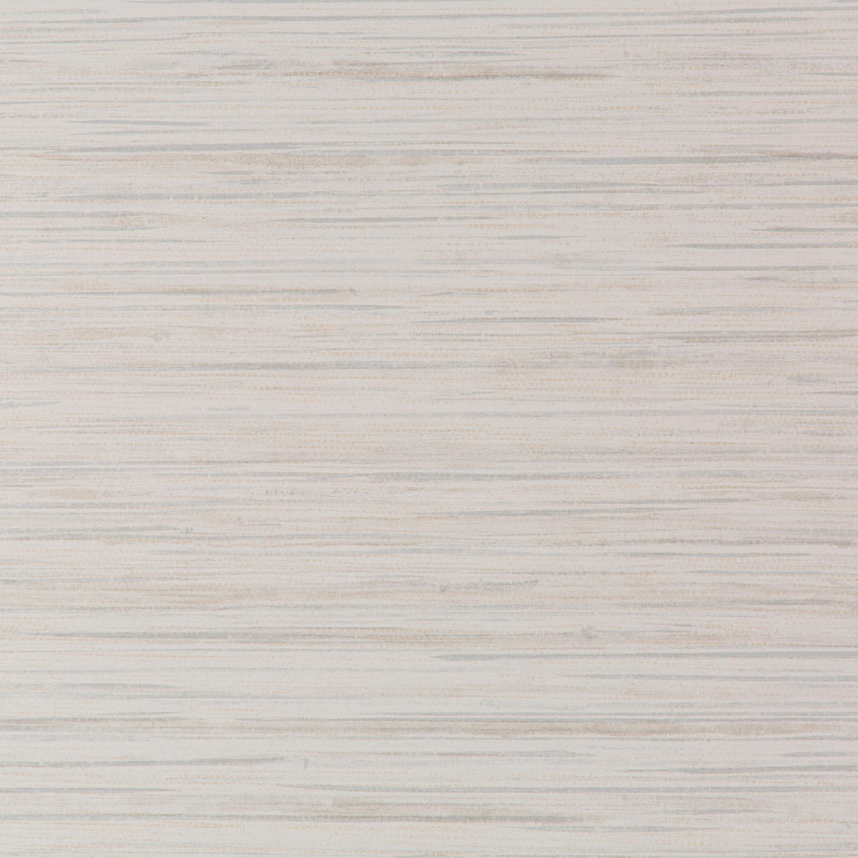 Kravet DESIGN W3617 11 Wallpaper