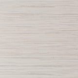 Kravet DESIGN W3617 11 Wallpaper