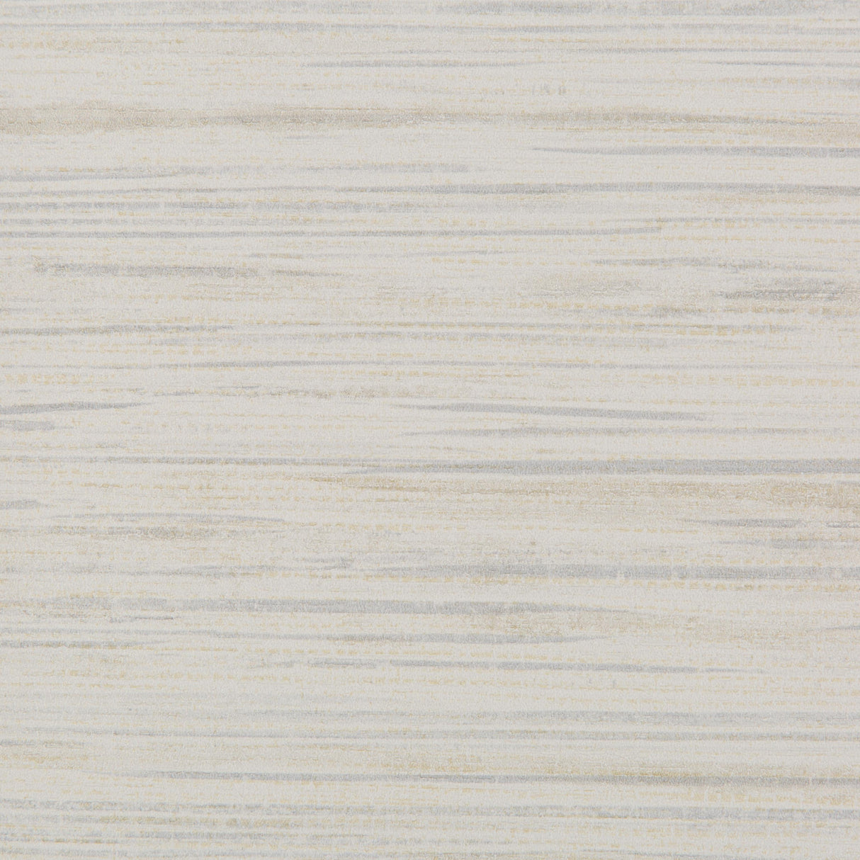 Kravet DESIGN W3617 11 Wallpaper