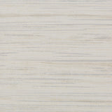 Kravet DESIGN W3617 11 Wallpaper