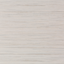 Kravet DESIGN W3617 11 Wallpaper