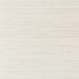 Kravet DESIGN W3617 116 Wallpaper