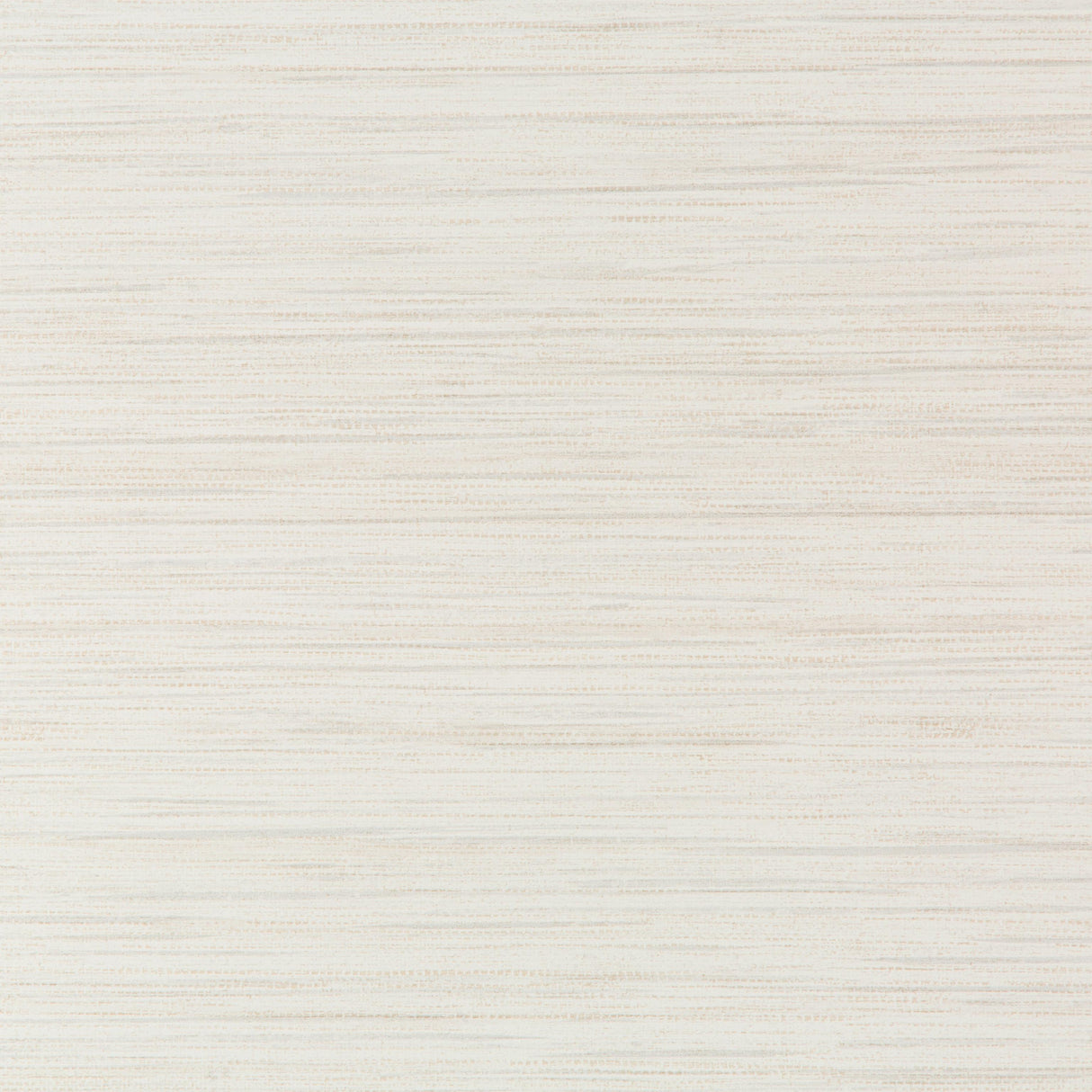 Kravet DESIGN W3617 116 Wallpaper
