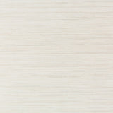 Kravet DESIGN W3617 116 Wallpaper
