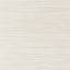 Kravet DESIGN W3617 116 Wallpaper