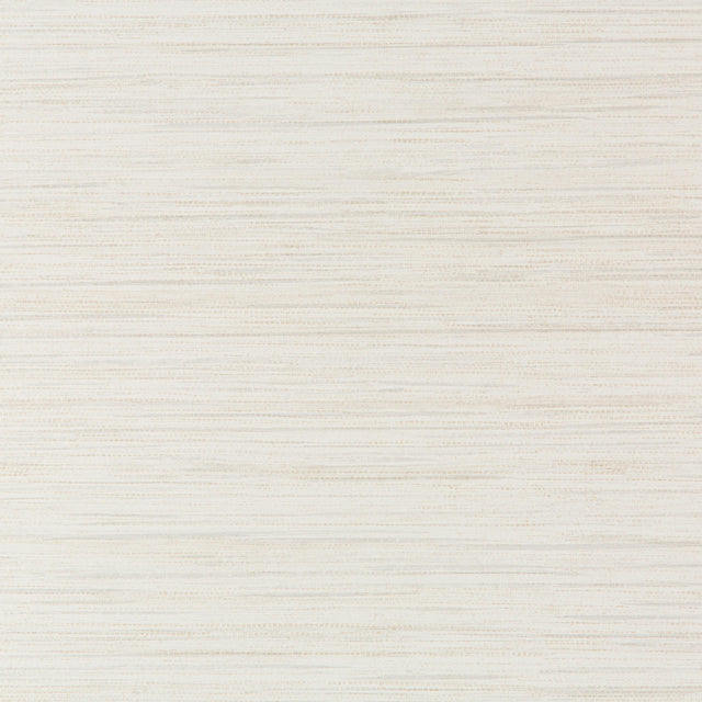 Kravet DESIGN W3617 116 Wallpaper