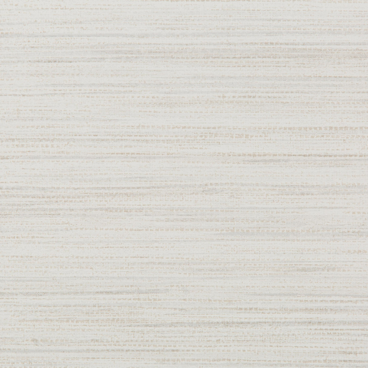 Kravet DESIGN W3617 116 Wallpaper