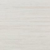 Kravet DESIGN W3617 116 Wallpaper