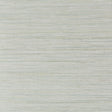 Kravet DESIGN W3617 23 Wallpaper