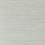 Kravet DESIGN W3617 23 Wallpaper