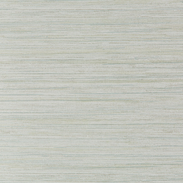 Kravet DESIGN W3617 23 Wallpaper
