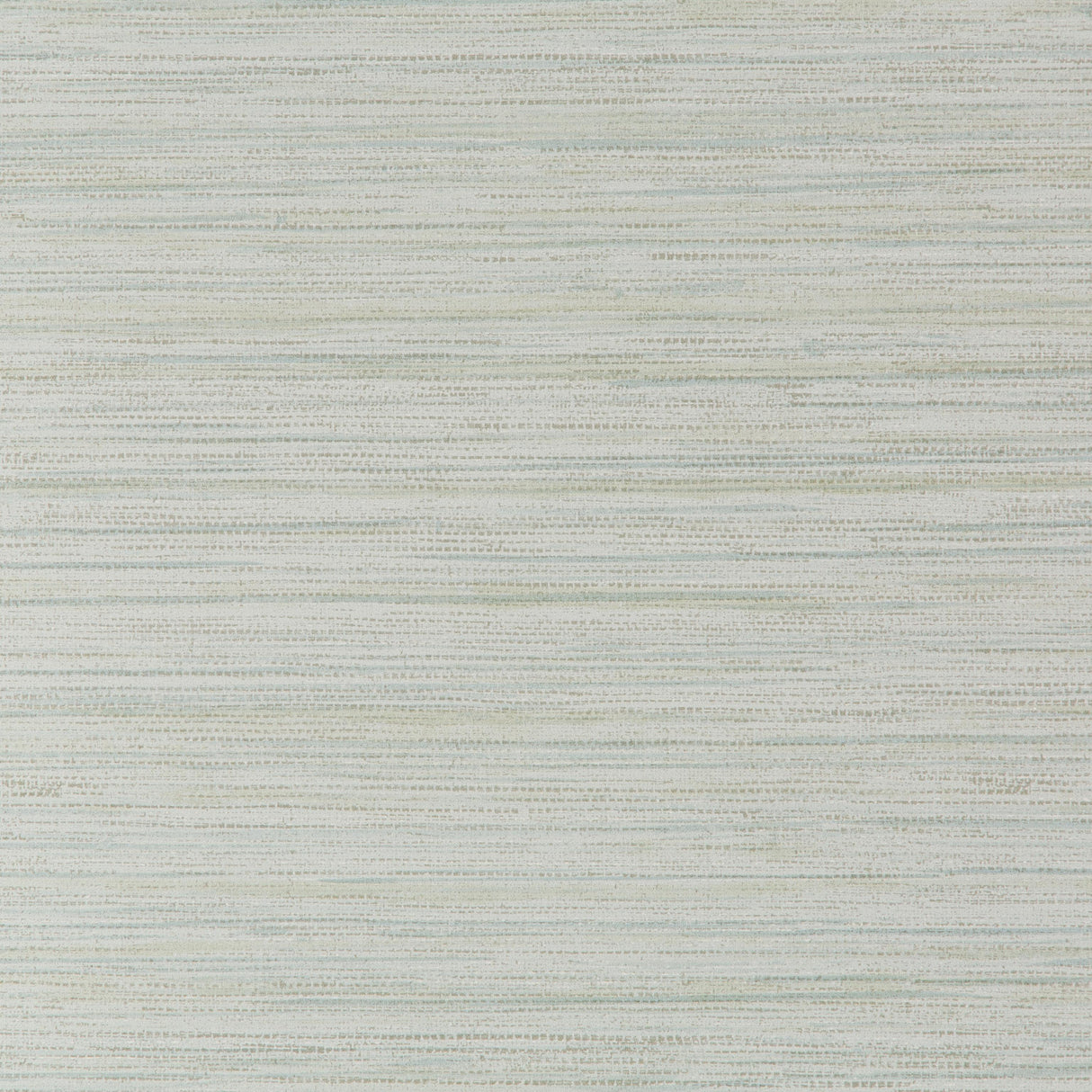 Kravet DESIGN W3617 23 Wallpaper