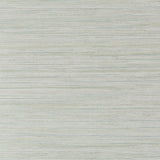 Kravet DESIGN W3617 23 Wallpaper