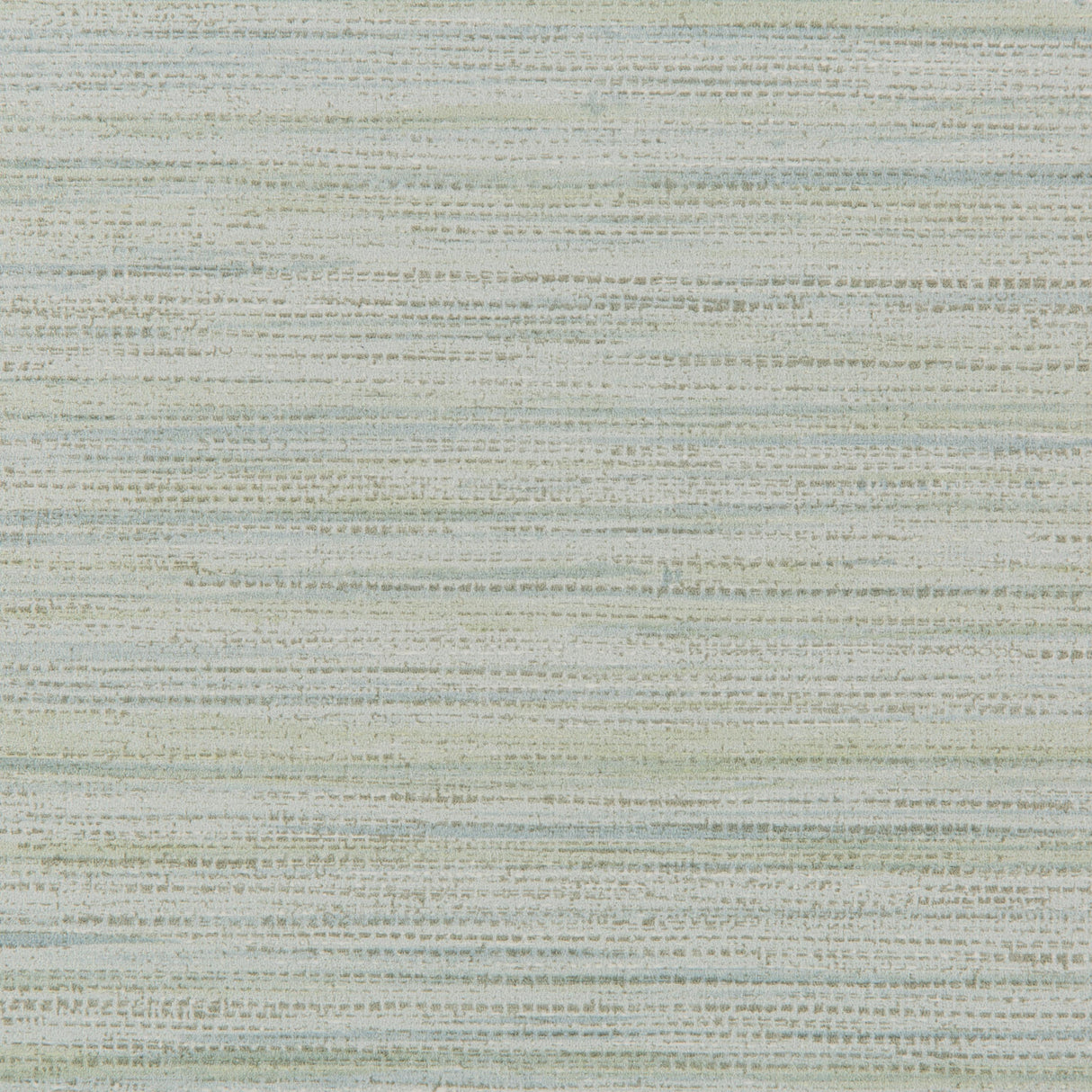 Kravet DESIGN W3617 23 Wallpaper