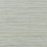 Kravet DESIGN W3617 23 Wallpaper