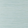 Kravet DESIGN W3617 35 Wallpaper