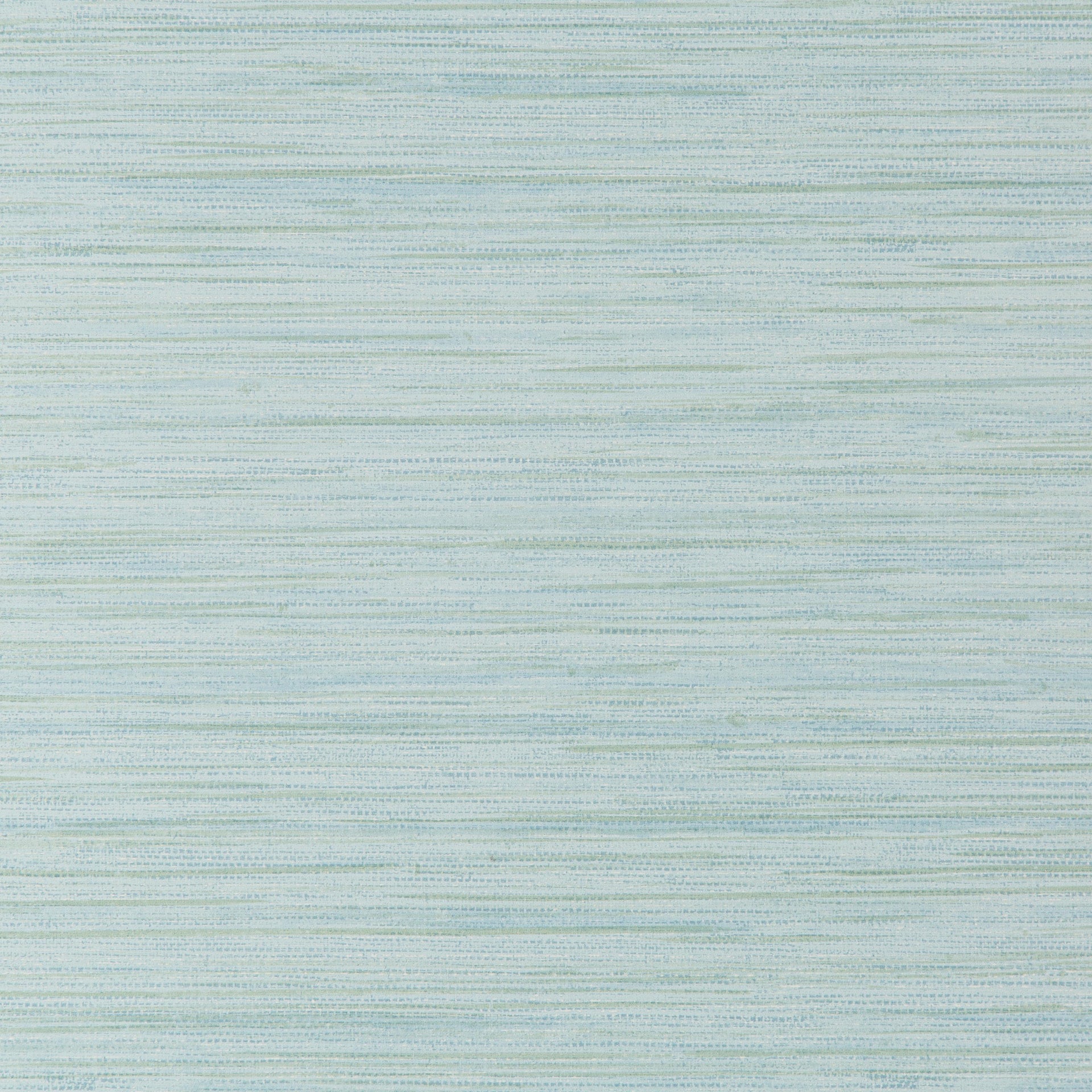 Kravet Design W3617 35 Wallpaper