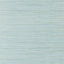 Kravet DESIGN W3617 35 Wallpaper