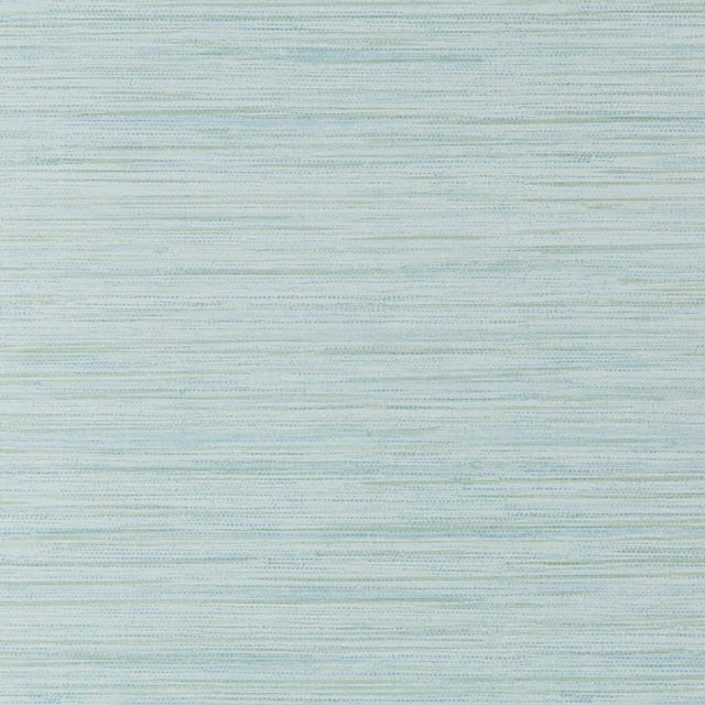 Kravet DESIGN W3617 35 Wallpaper