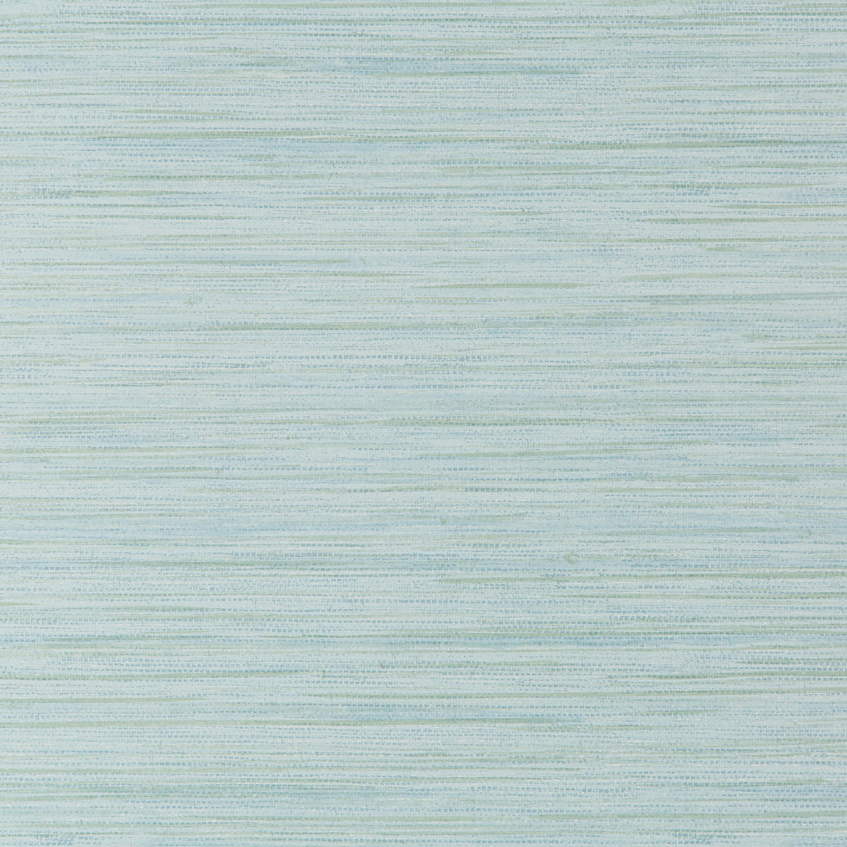 Kravet DESIGN W3617 35 Wallpaper