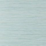 Kravet DESIGN W3617 35 Wallpaper