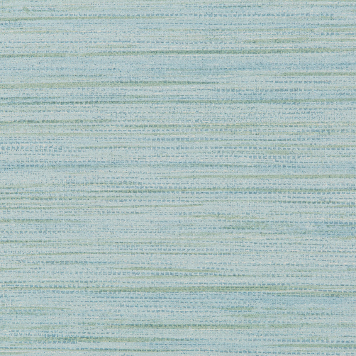 Kravet DESIGN W3617 35 Wallpaper