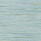 Kravet DESIGN W3617 35 Wallpaper