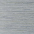 Kravet DESIGN W3617 521 Wallpaper