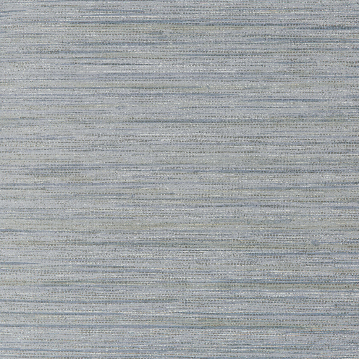 Kravet DESIGN W3617 521 Wallpaper