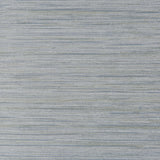 Kravet DESIGN W3617 521 Wallpaper