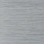 Kravet DESIGN W3617 521 Wallpaper