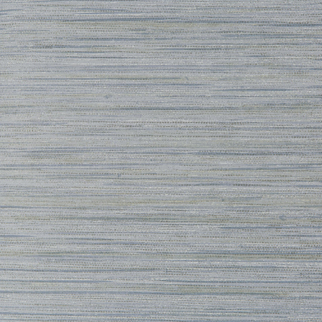 Kravet DESIGN W3617 521 Wallpaper