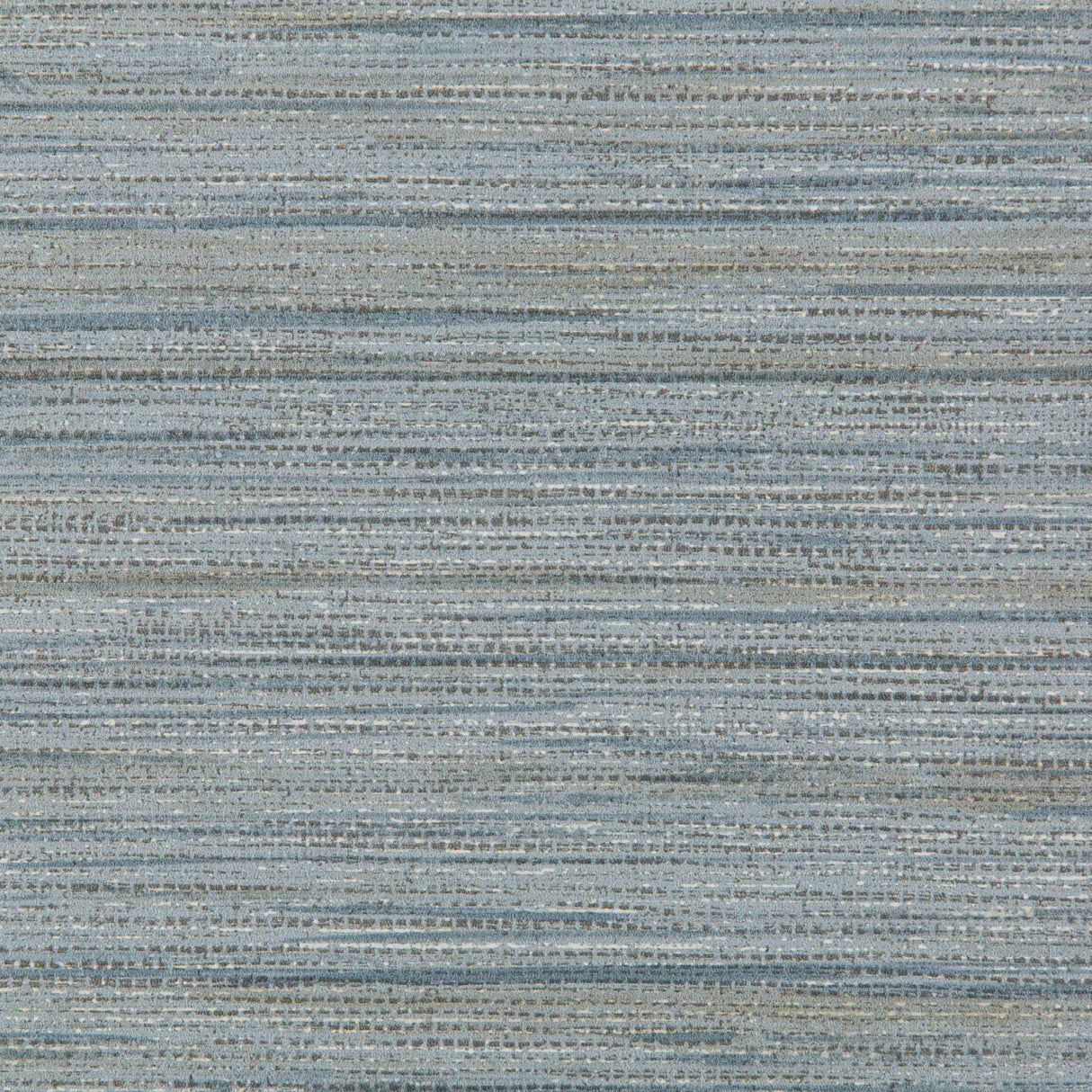Kravet DESIGN W3617 521 Wallpaper