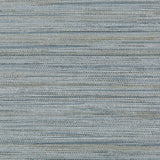 Kravet DESIGN W3617 521 Wallpaper
