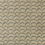 Brunschwig & Fils LES RIZIERES EMB BLUE/AQUA Fabric