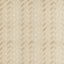 Brunschwig & Fils LES VAGUES EMB SILVER/GREY Fabric