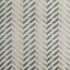 Brunschwig & Fils LES VAGUES EMB BLUE/SLATE Fabric