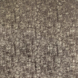Brunschwig & Fils LES ECORCES WOVEN GREY Upholstery Fabric