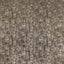 Brunschwig & Fils LES ECORCES WOVEN GREY Upholstery Fabric
