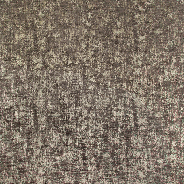 Brunschwig & Fils LES ECORCES WOVEN GREY Upholstery Fabric