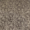 Brunschwig & Fils Les Ecorces Woven Grey Fabric
