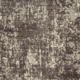 Brunschwig & Fils LES ECORCES WOVEN GREY Upholstery Fabric