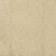 Brunschwig & Fils LES ECORCES WOVEN BEIGE Upholstery Fabric