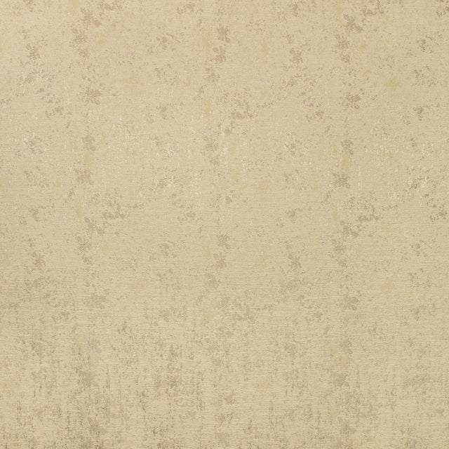 Brunschwig & Fils LES ECORCES WOVEN BEIGE Upholstery Fabric